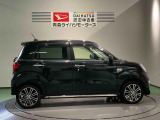 ご覧いただきありがとうございます!安心保証付きの展示車を多数揃えておりますのでお気軽にお尋ねください。
