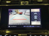 ご覧いただきありがとうございます。車両詳細等お気軽に店舗スタッフまでお問い合わせください。