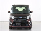 外装樹脂部分の黒さを復活させる『樹脂コーティング』や、車台下回りの錆止め『ラストナイザー』等も施工可能です!!
