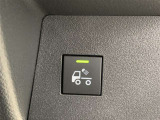 荷台ライトスイッチ