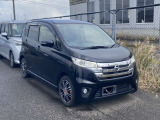 デイズ ハイウェイスター G 4WD 純正ナビ・アラウンドビューモニター