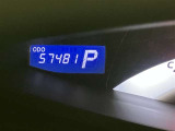 トランクスペースも、広々!荷物もタップリ収納可能です。★無料TEL『0078-6003-269666』