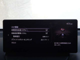 【事故回避支援】スマートブレーキサポートやAT誤発進抑制制御などの安全装備が充実しております。詳しくはお問い合わせくださいませ。