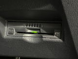 【ETC】高速道路の料金所をストレスなく通過!話題のスポットやサービスエリアに多い「スマートIC」利用時は必須のアイテムです。当店でセットアップを実施、ご納車当日からすぐにご利用いただけます!