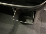 自社指定工場「ハヤブサ車検」も併設しております。納車後も安心してお任せください。