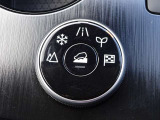 【モードセレクター】モードは5種類! 幅広い走行にAUTO・燃費を抑えたECO・爽快な加速を求めたSPORT・雪道や滑りやすい時はSNOW・未舗装や登り坂、砂地での走行はOFFROAD!好みのモードでお楽しみください♪