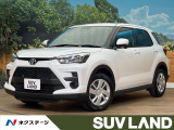 寒冷地仕様 シートヒーター SDナビ バックカメラ ETC ドラレコ