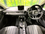 MAZDA2 1.5 15S スマートエディション 
