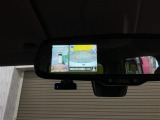 WEBリモート商談やTEL商談も実施しております。スマホやパソコンからお車の詳細、総額、お見積もりなどをご覧いただけます。お気軽にお問い合わせください!