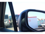 同業者様への販売はお断りさせていただきます。車検無し車両の場合は、車検を取得したお支払い総額で表示しております。