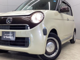 【コーティング/ガードコスメSP】好評のコーティング施工で愛車のボディをケアしませんか?紫外線や酸性雨等の劣化によって塗装面の光沢の消失や塗装の剥離を防ぎます!