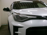 お車について詳細情報など、お気軽にお電話ください!