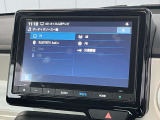 Bluetooth接続出来ます!