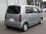 N-WGN L ホンダ センシング 