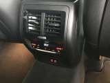 ◆このお車は【BPS川口】に展示中!◆ご来場、お問い合わせをお待ちしております!