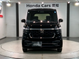H SENSING 最長5年保証 禁煙車 ワンオ-ナ- ナビVXM-245ZFEi TV Rカメラ BTオ-ディオ シ-トヒ-タ-ETC LEDライト 両側電動ドア VSAクルコン アルミ AIS4点