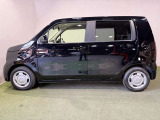 ☆全車専用機械でルームクリーニング施工してます!シートも、もちろん汚れや破れも無く非常に良いコンディションですよ☆(パックによります)