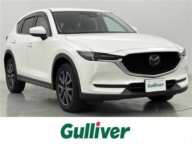 CX-5 2.0 20S プロアクティブ 修復歴無し