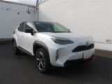 トヨタ認定中古車保証付!(1年間、距離無制限 HV車はHV保証付) 別途延長保証もご用意しております♪ ぜひ現車を確認にご来店ください