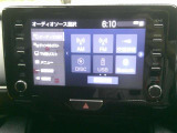 Bluetooth機能付いています!