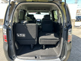 『Honda U-Select』は、本田技研工業株式会社が認定するHonda車専門中古車ディーラーです。