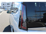 同業者様への販売はお断りさせていただきます。 車検無し車両の場合は、車検を取得したお支払い総額で表示しております。