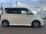 整備工場、車検場、板金工場、全て自社完備しております。アフターサービスもお任せください!