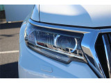 同業者様への販売はお断りさせていただきます。車検無し車両の場合は、車検を取得したお支払い総額で表示しております。