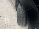タイヤサイズは195/65R15!納車前の点検時にタイヤ交換させていただきます!