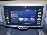 ヤリスクロス 1.5 ハイブリッド X E-Four 4WD 