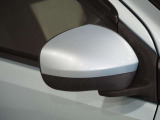 登録費用や車検費用を含んだお得な安心パックもご用意しております★詳しくはスタッフまでお問合せ下さい!