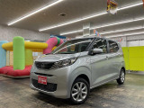 デイズ X 4WD 