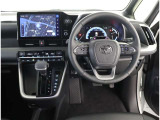 ノア  1.8 ハイブリッド S-Z