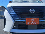 同業者様への販売はお断りさせていただきます。 車検無し車両の場合は、車検を取得したお支払い総額で表示しております。