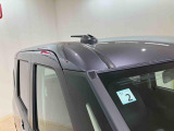 新車・中古車・サービス工場一体型店舗です。中古車はもちろん、ダイハツの新車も販売しておりますので是非一度ご来店下さい!