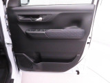 車内の清掃はもちろん、除菌施工済みですので気持ちよくお乗りいただけます。