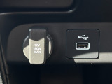 『Honda U-Select』は、本田技研工業株式会社が認定するHonda車専門中古車ディーラーです。
