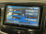 当店でお気に入りの相棒を見つけてカーライフを楽しんでください(^^♪