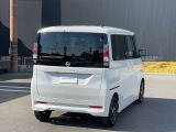 納車前にはしっかりと点検整備を実施しまして、エンジンオイル・オイルエレメント・前後ワイパーゴムなどの消耗部品を新品交換します