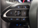 トッテオキノ、1台ご用意しています。ごゆっくりとお車を見ていただけます