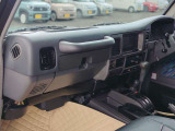 写真を見て気になった方、お気軽にお電話ください!TEL:0078-6003-001456(携帯:080-9426-0071)当店の他の在庫も、是非ご確認ください!https://www.carsensor.net/shop/niigata/324470001/stocklist/
