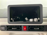 2つ目は、新車一般保証期間中のお車に格安で2年の延長保証がつけれる『まごころ保証プラス&alpha;』