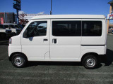 ハイゼットカーゴ  デラックス 4WD