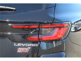 同業者様への販売はお断りさせていただきます。車検無し車両の場合は、車検を取得したお支払い総額で表示しております。