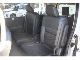 同業者様への販売はお断りさせていただきます。 車検無し車両の場合は、車検を取得したお支払い総額で表示しております。