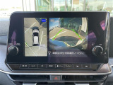 ノートオーラ 1.2 G レザーエディション 本革シート ワンオーナー