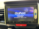 N-BOX G Lパッケージ 