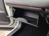 【営業時間:10:00〜18:30 定休日:火曜日・水曜日】全国どこでも納車可能です!0568-39-5011までお問い合わせお待ちしております。