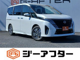 低価格で良質なお車を全社総台数2,000台以上の在庫からお選びいただけます。営業時間 10:00〜19:00