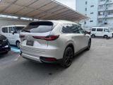 当店の在庫車は点検整備後のお引渡となります。